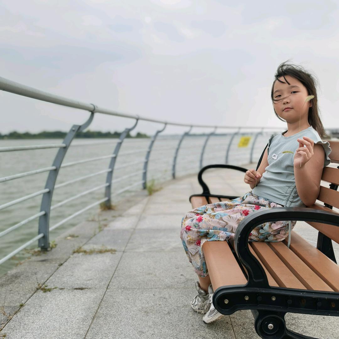 爱你不一定说好的