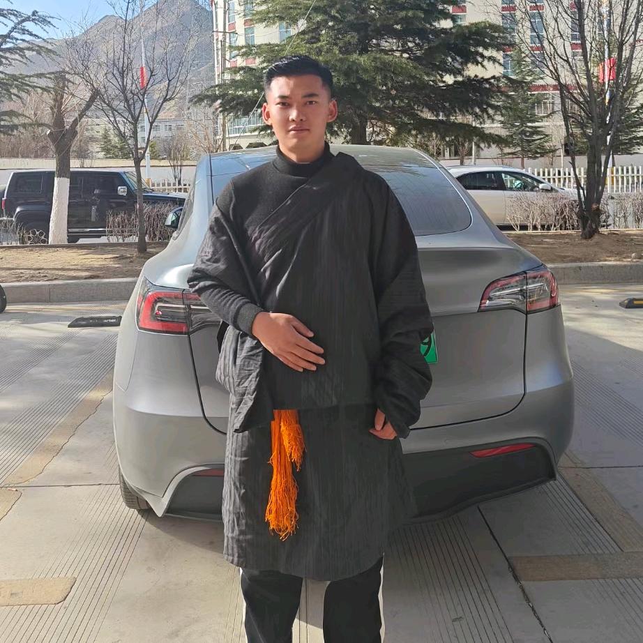 旺家乐业