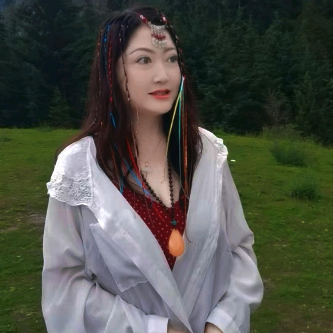 玲子