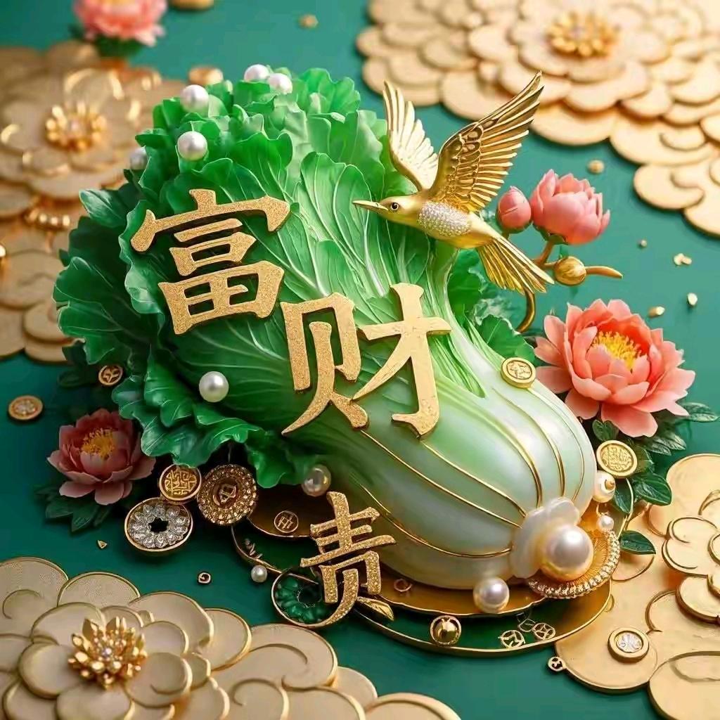 古风汉