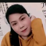 做托管的苗小雪