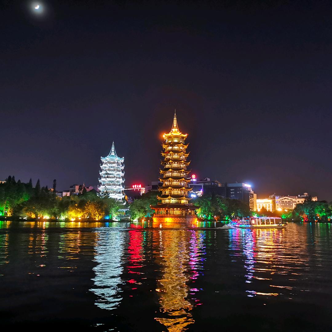 瑞姐爱唱歌