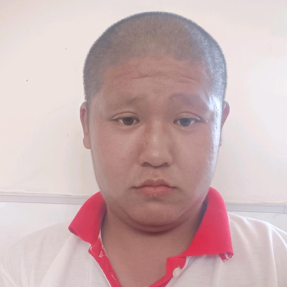 超级飞侠,勇王改