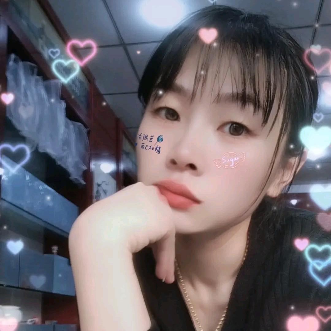 大腹婆🎈