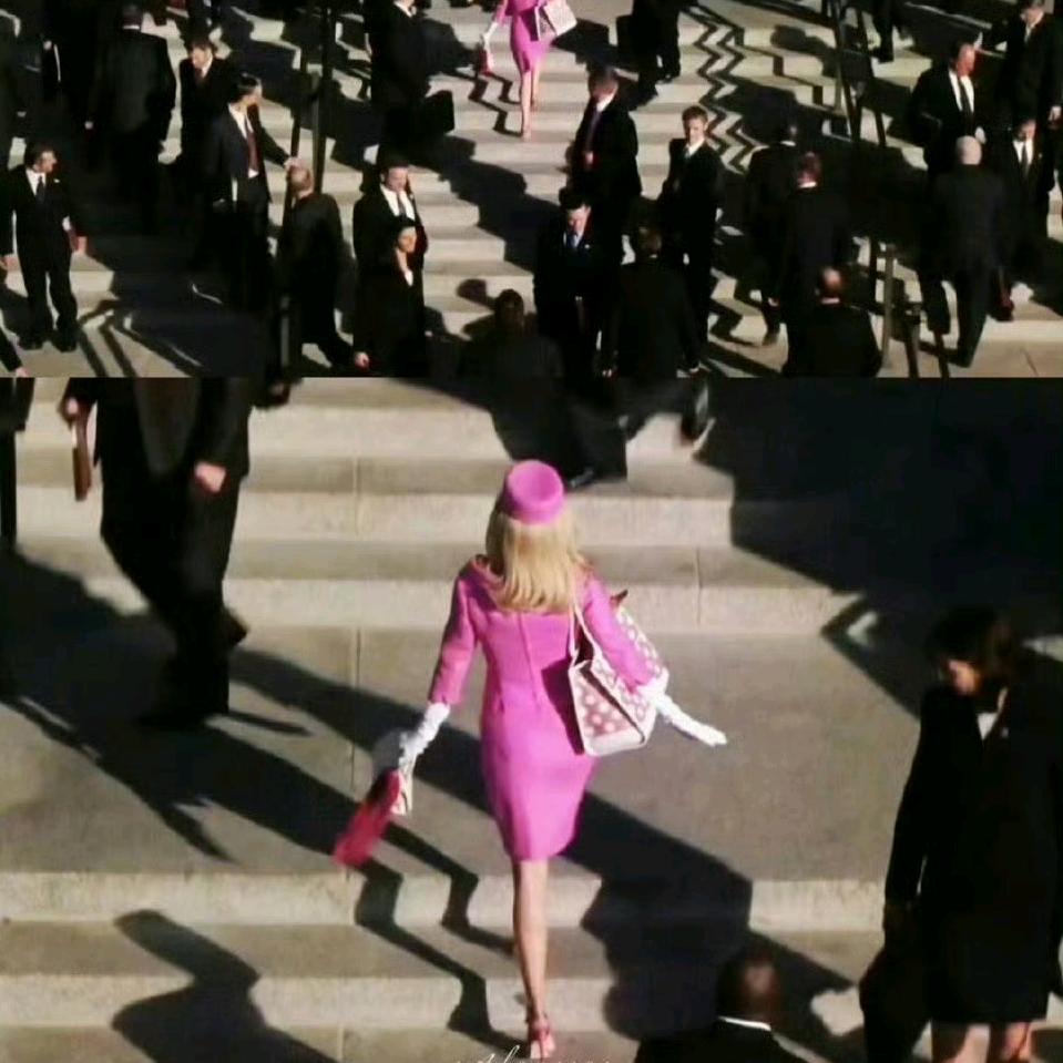 小糖果努力冲冲冲～