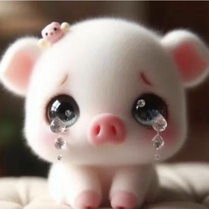 🍀᭄萌哒₅²⁰💞哒¹ᶟ₁₄ꦿ༉