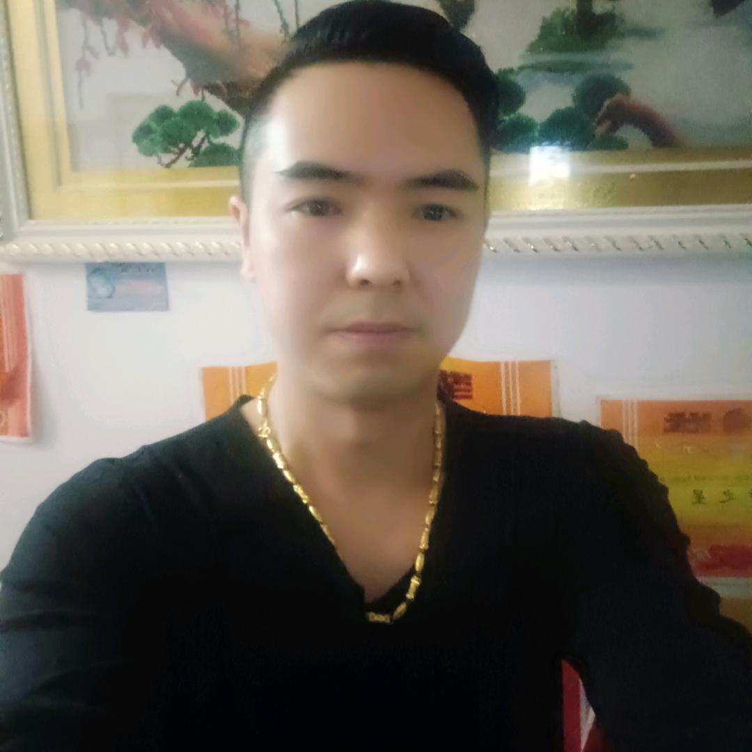 一定要稳住。
