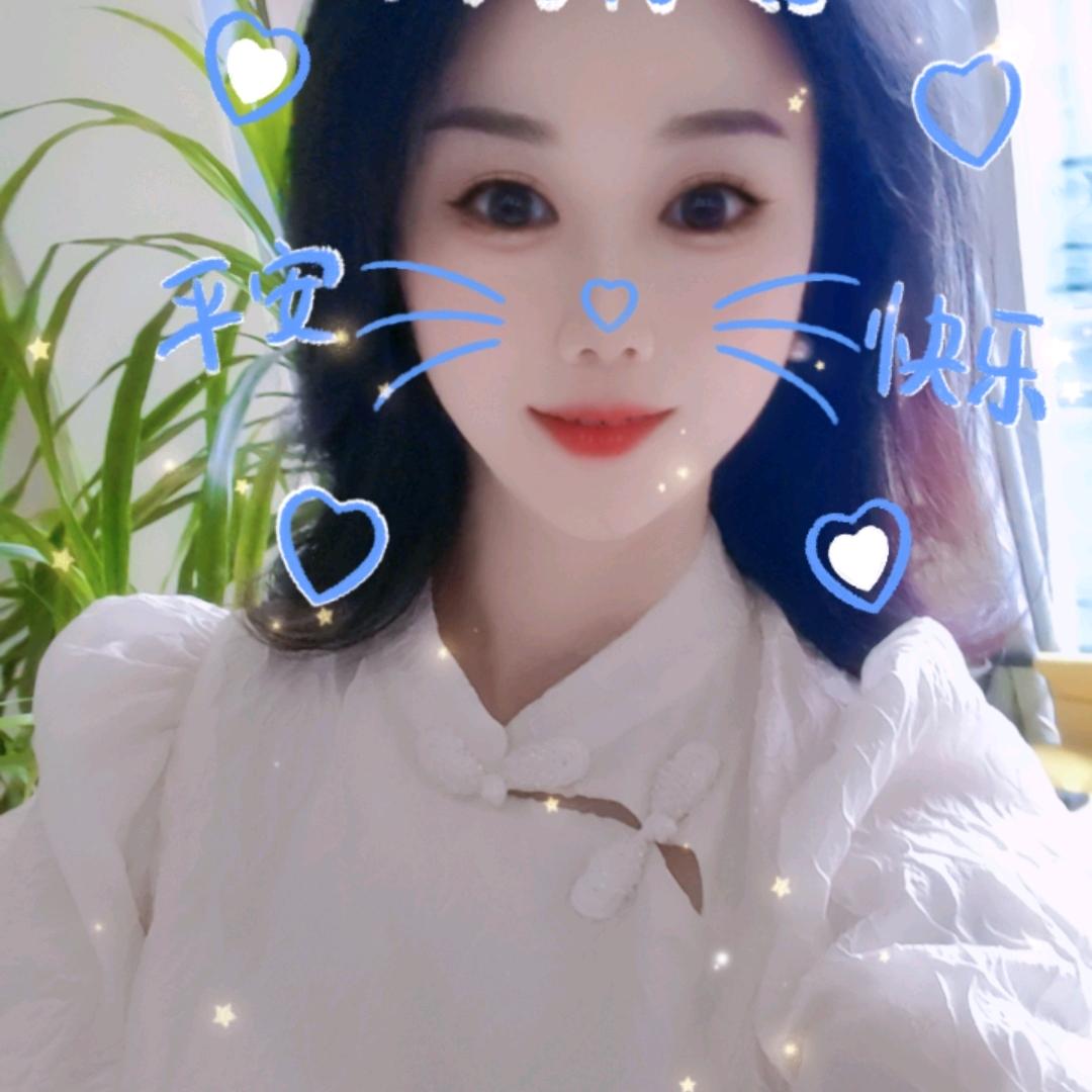 猫妹