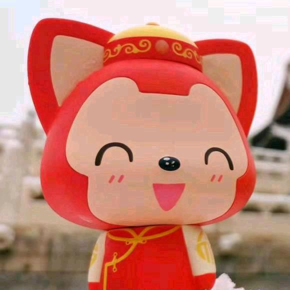 🌈小乖乖🍀2113