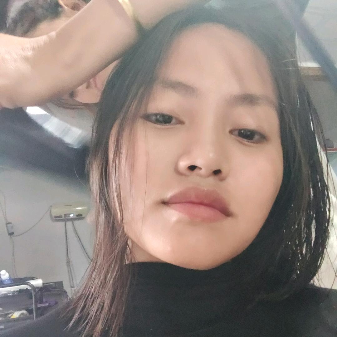 迪爱娜