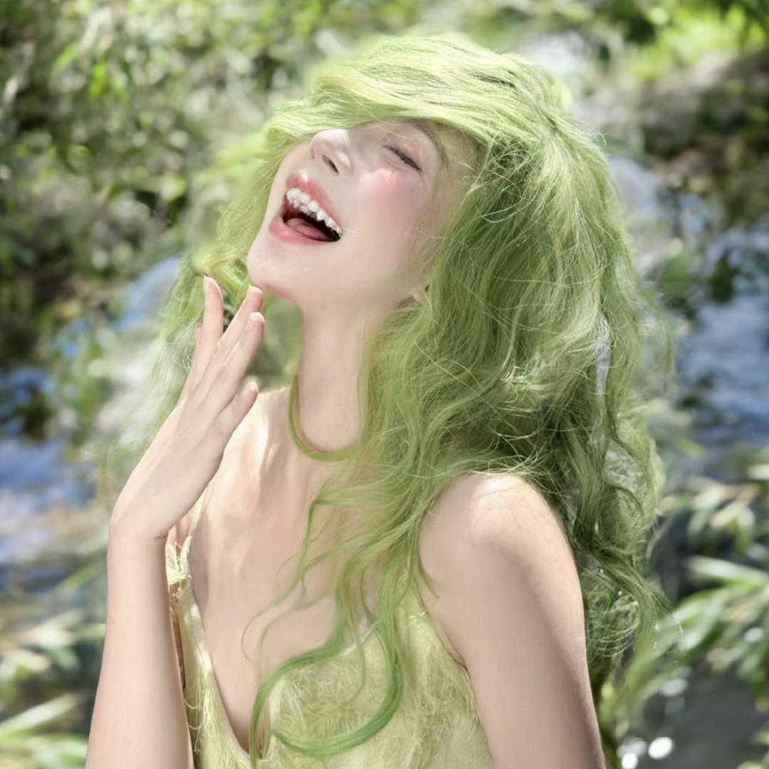 莫莫等闲