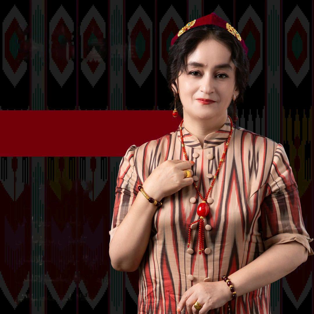 诚可信生物科技有限公司Abdu