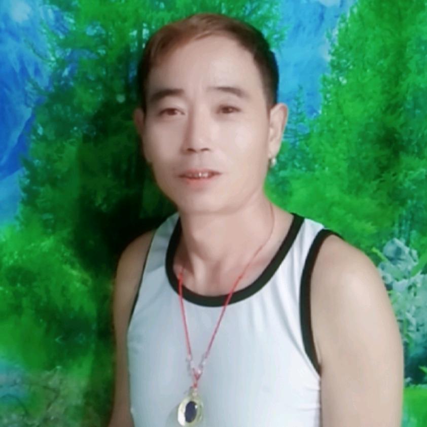 王红亮（中午11点半直播)