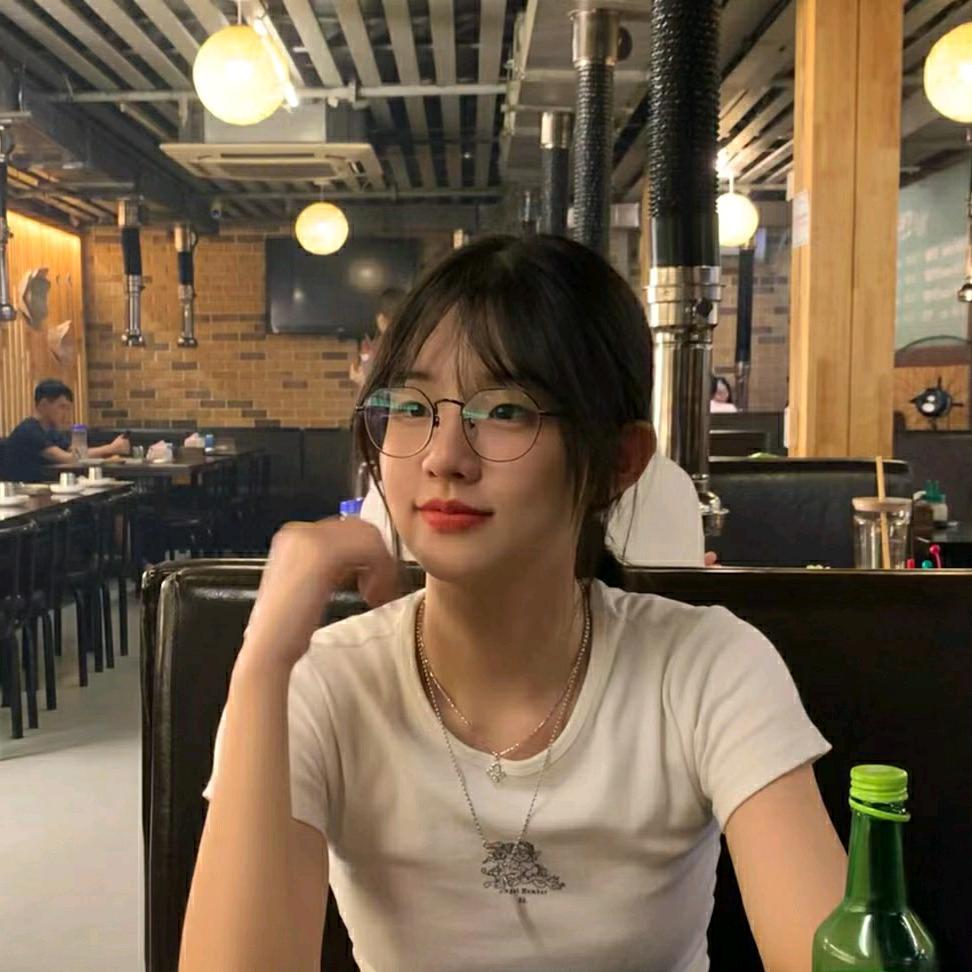 这个草莓好吃吗