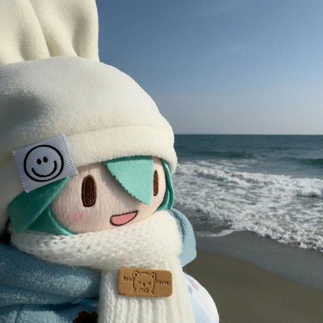 今天早睡了吗