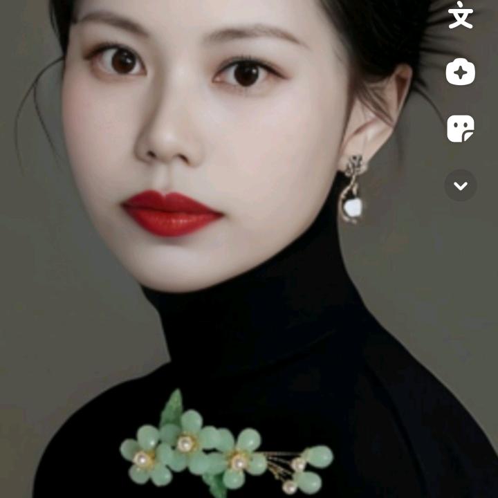 不要和别比生活，比末来自己开心就好