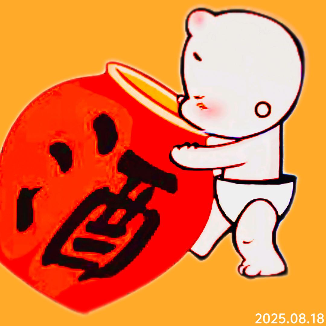 A҉A҉广҉西҉土҉米҉酒҉🐇.҉