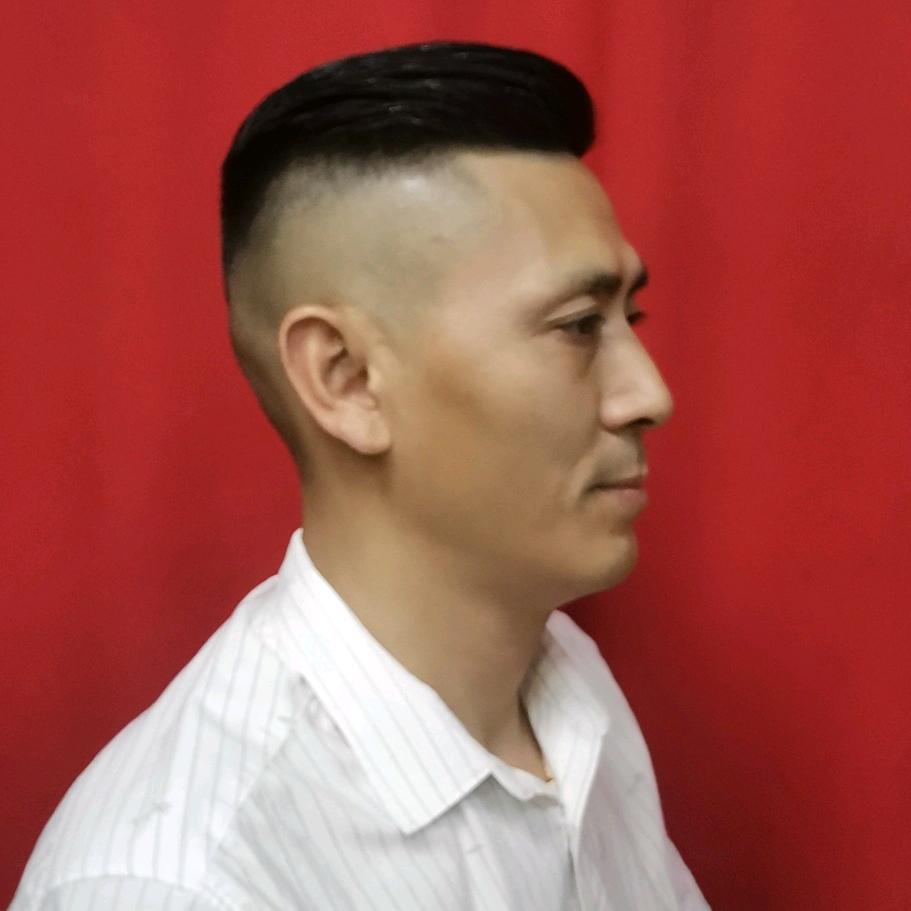 开心歌5点10分