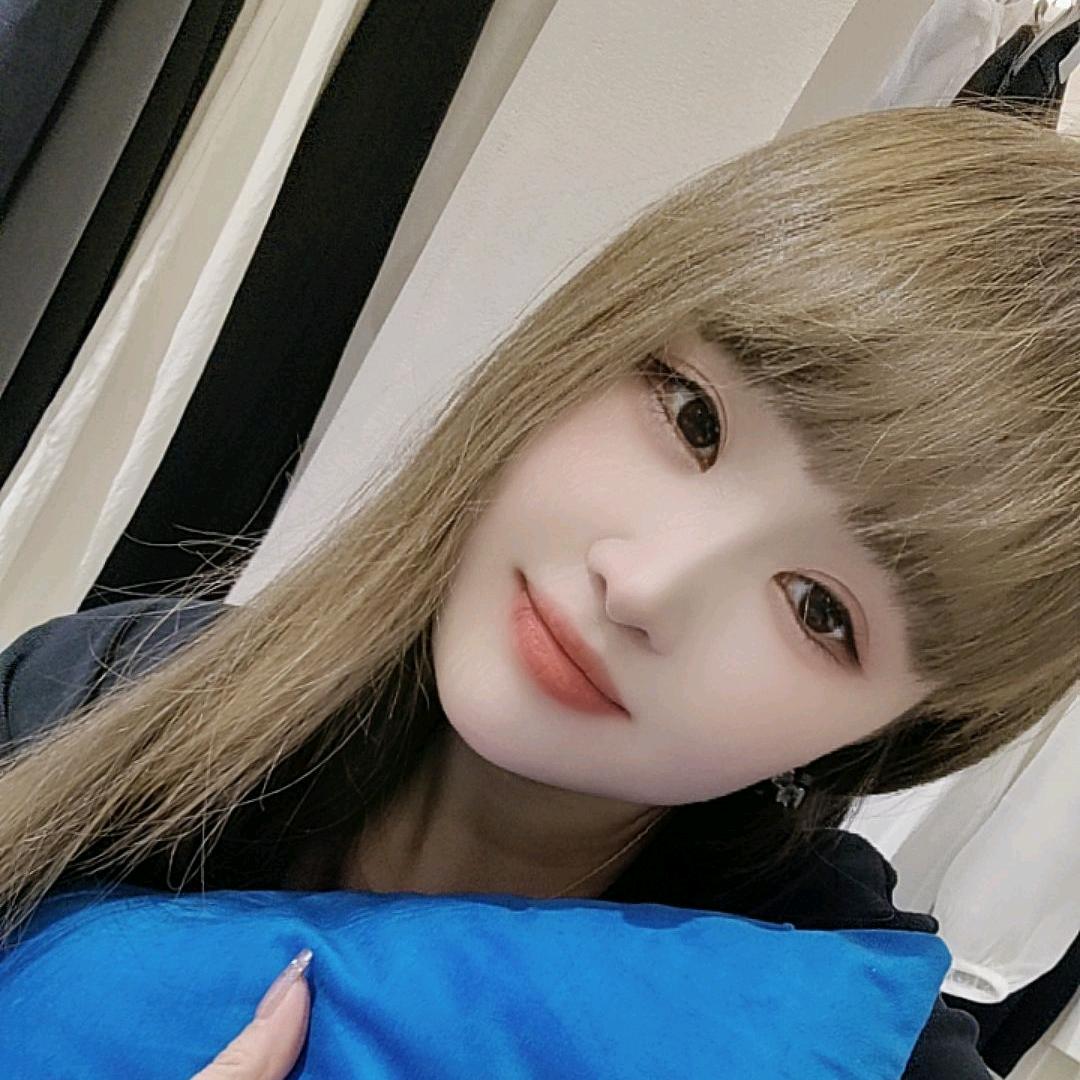 蜡烛