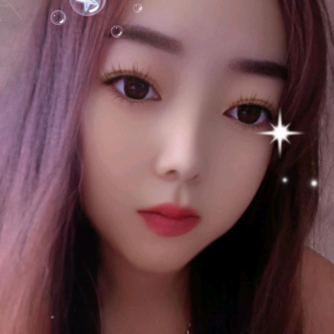 玲儿🎵