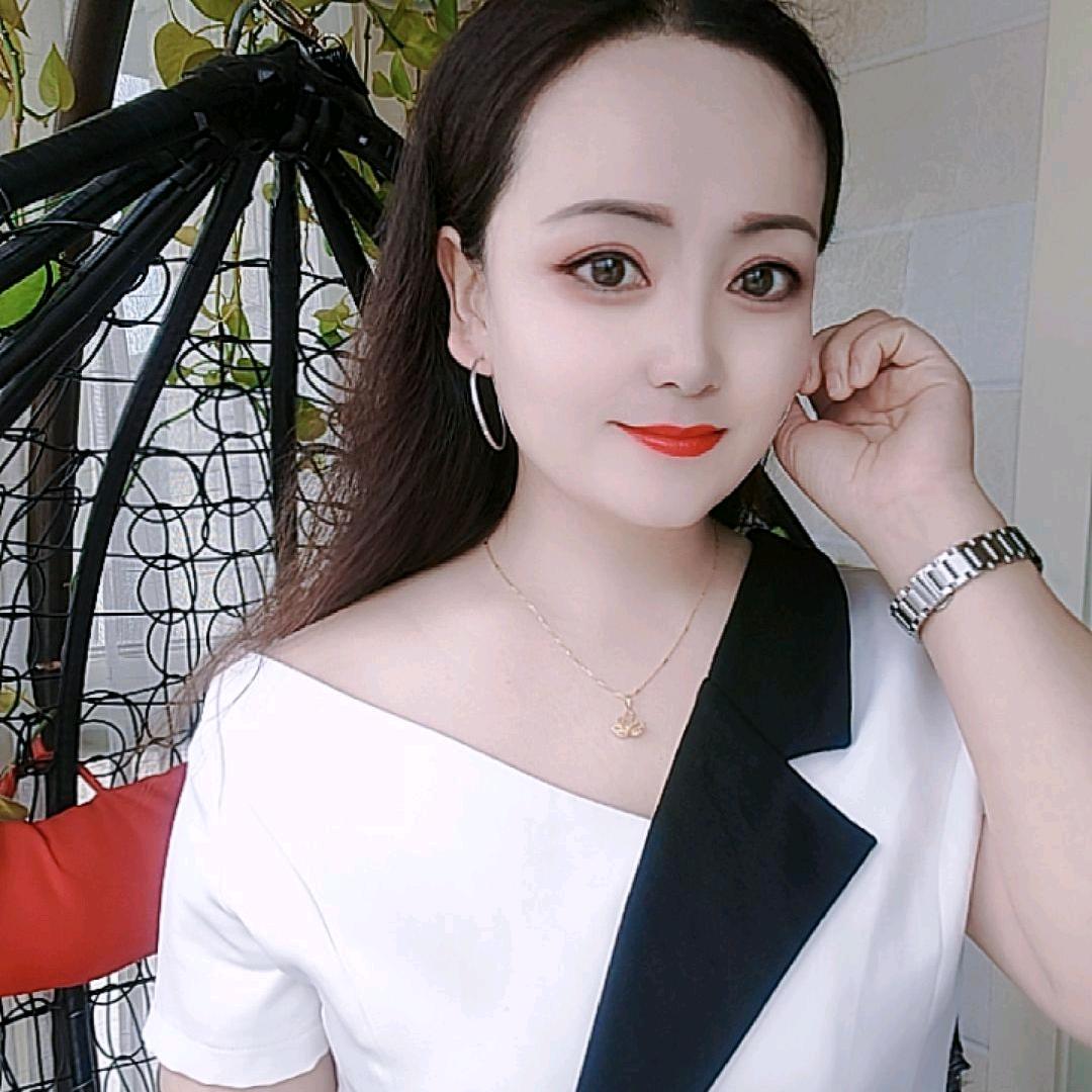 红姐吖