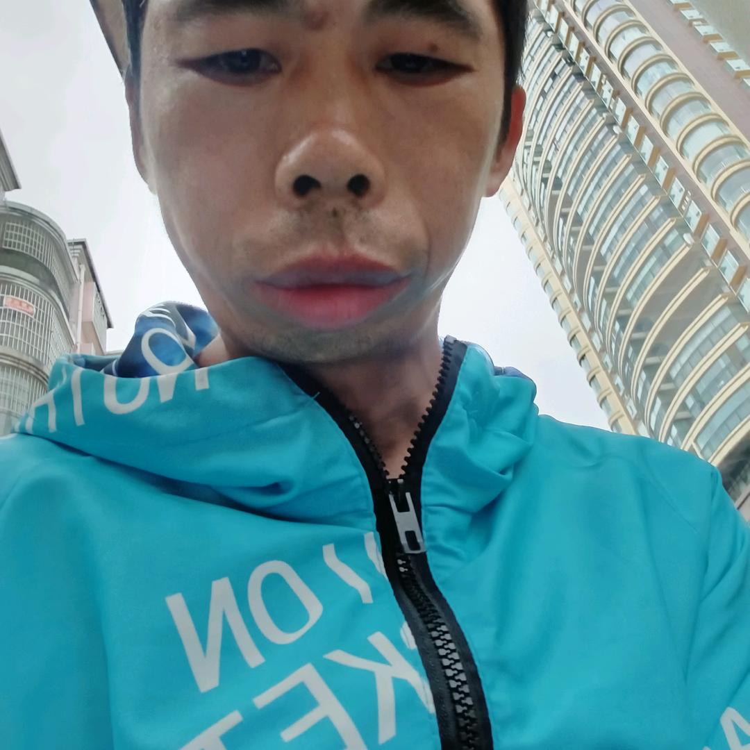 贵州1.3.1.4520单身哥哥肖云洪