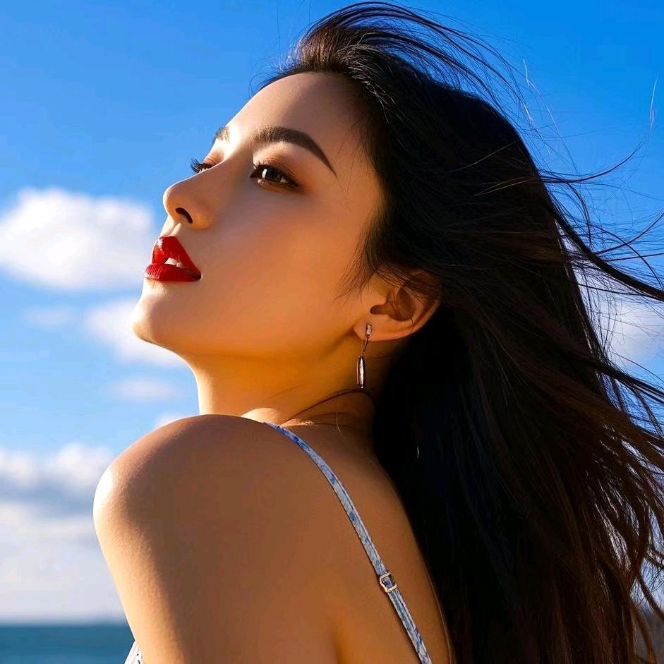 康煜泰健康生活坊