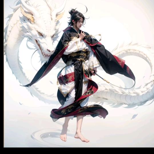 JL金总