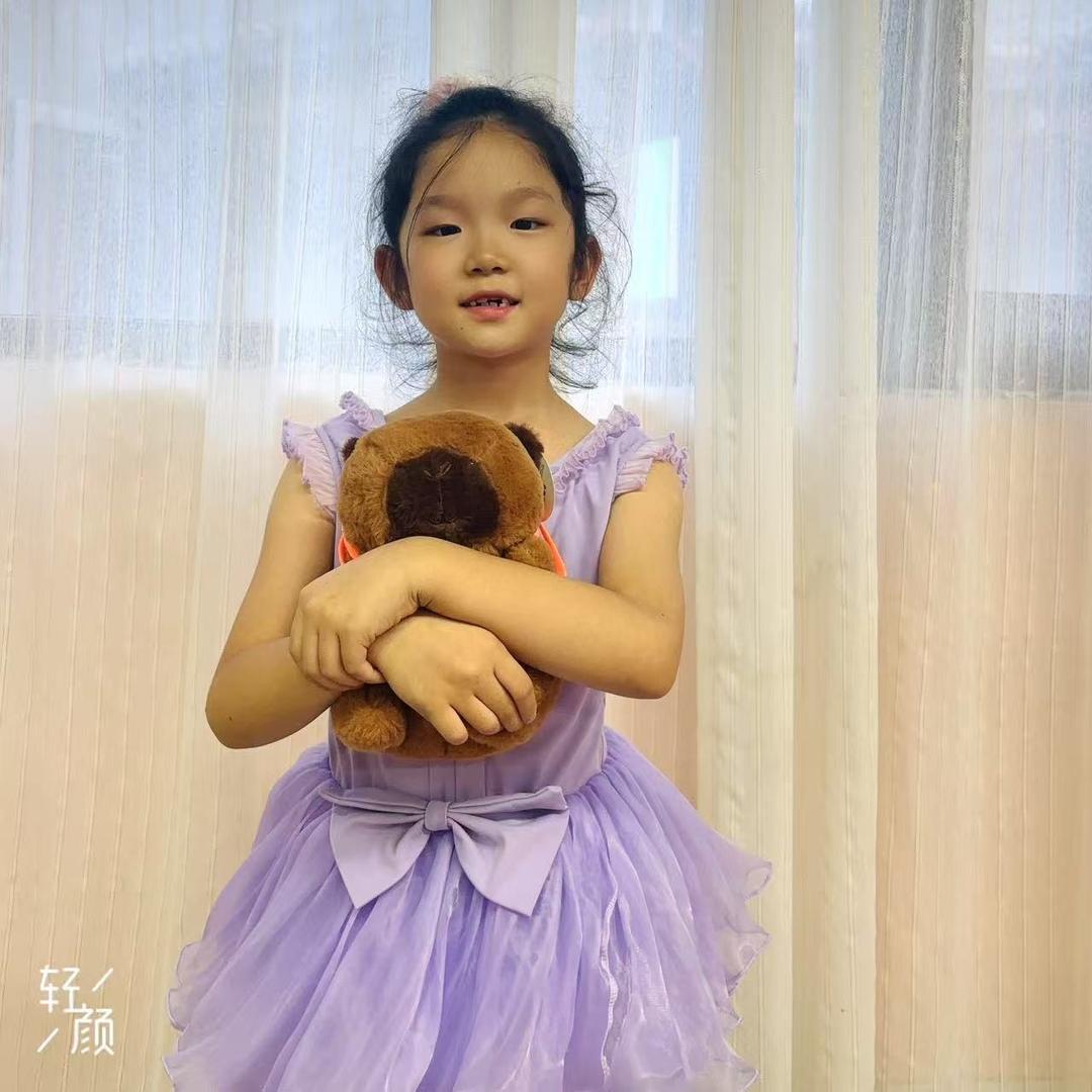小米🌾妈妈