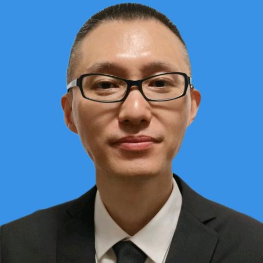 杭州小马带你看房