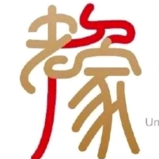 中原行A