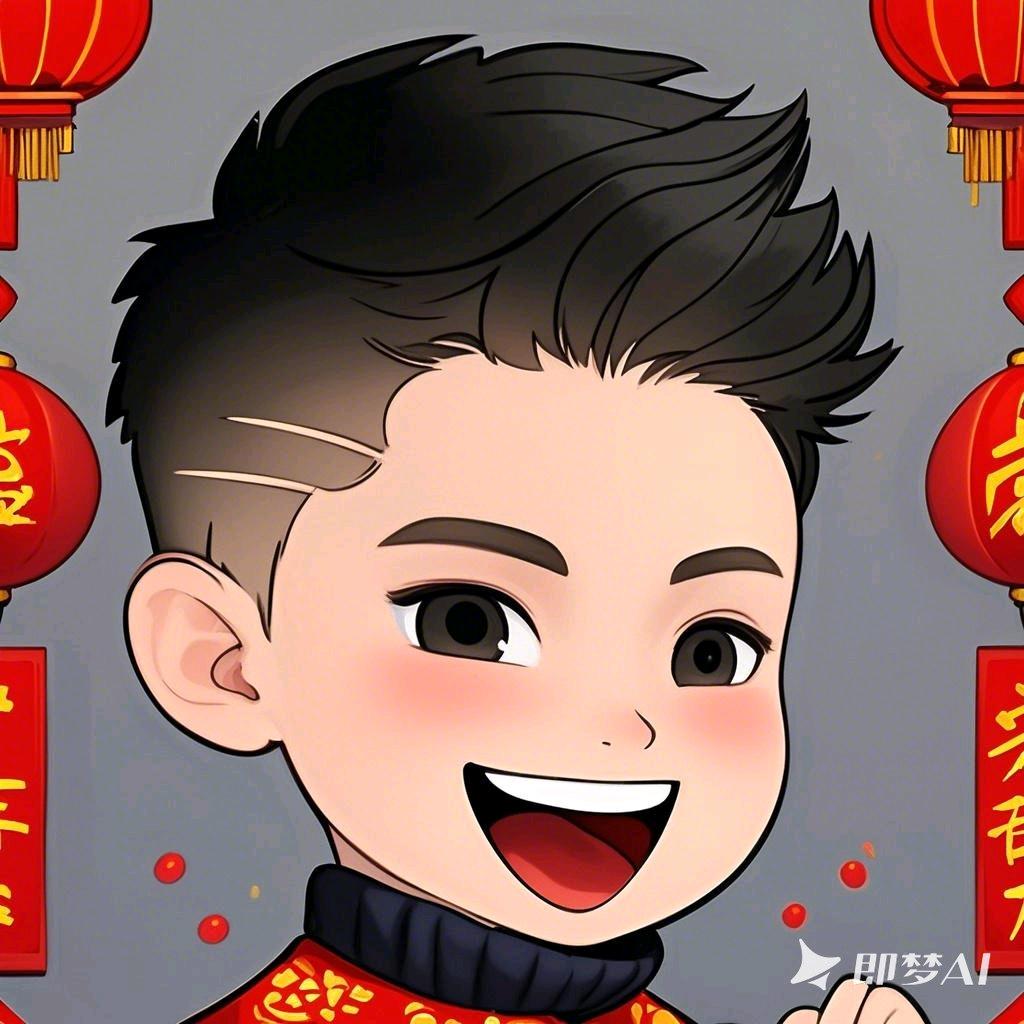 衣哥（衣选好物）