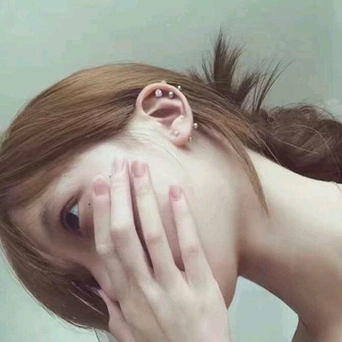 掍过社会卖过萌