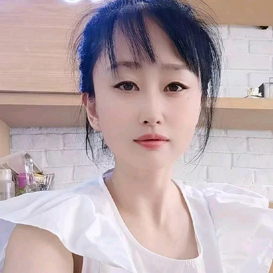 悠品杂货铺