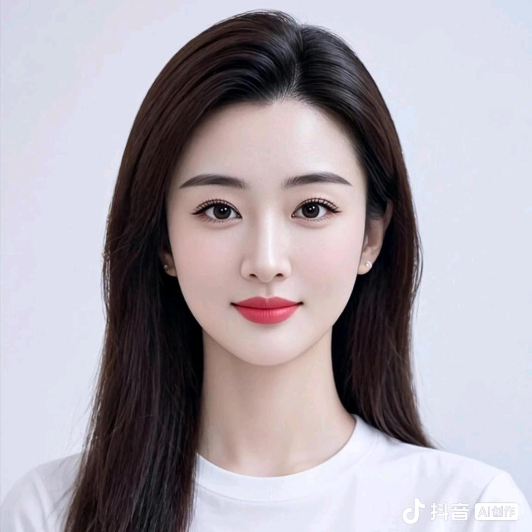 东来好物分享