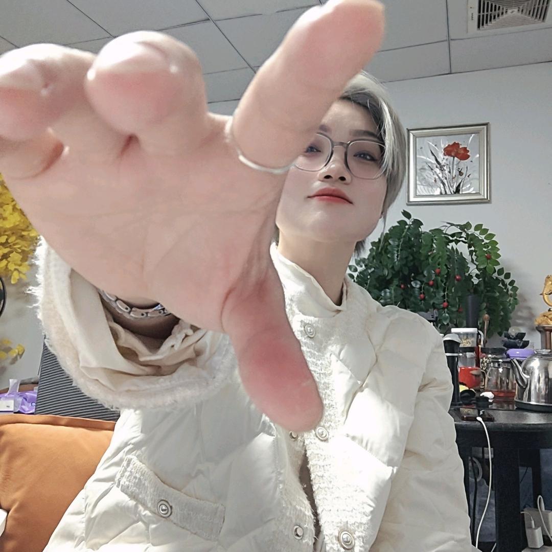 木亦子