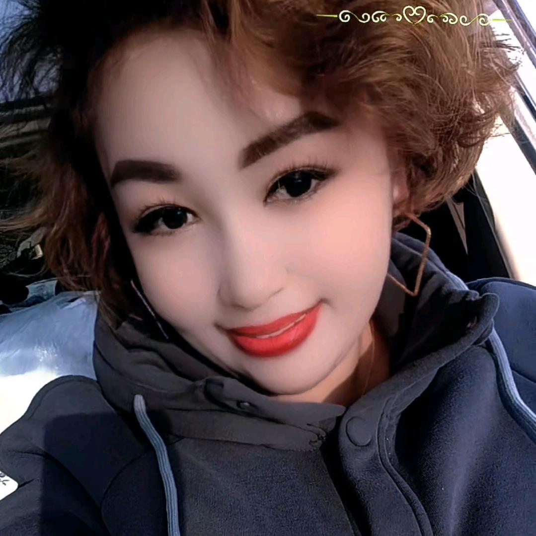 💞💋arzu💋💞