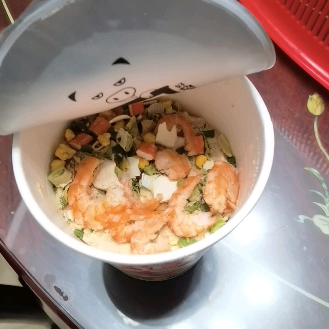 biaobingjibi