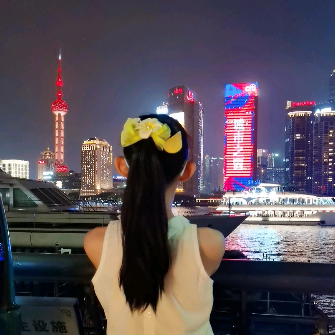 桐