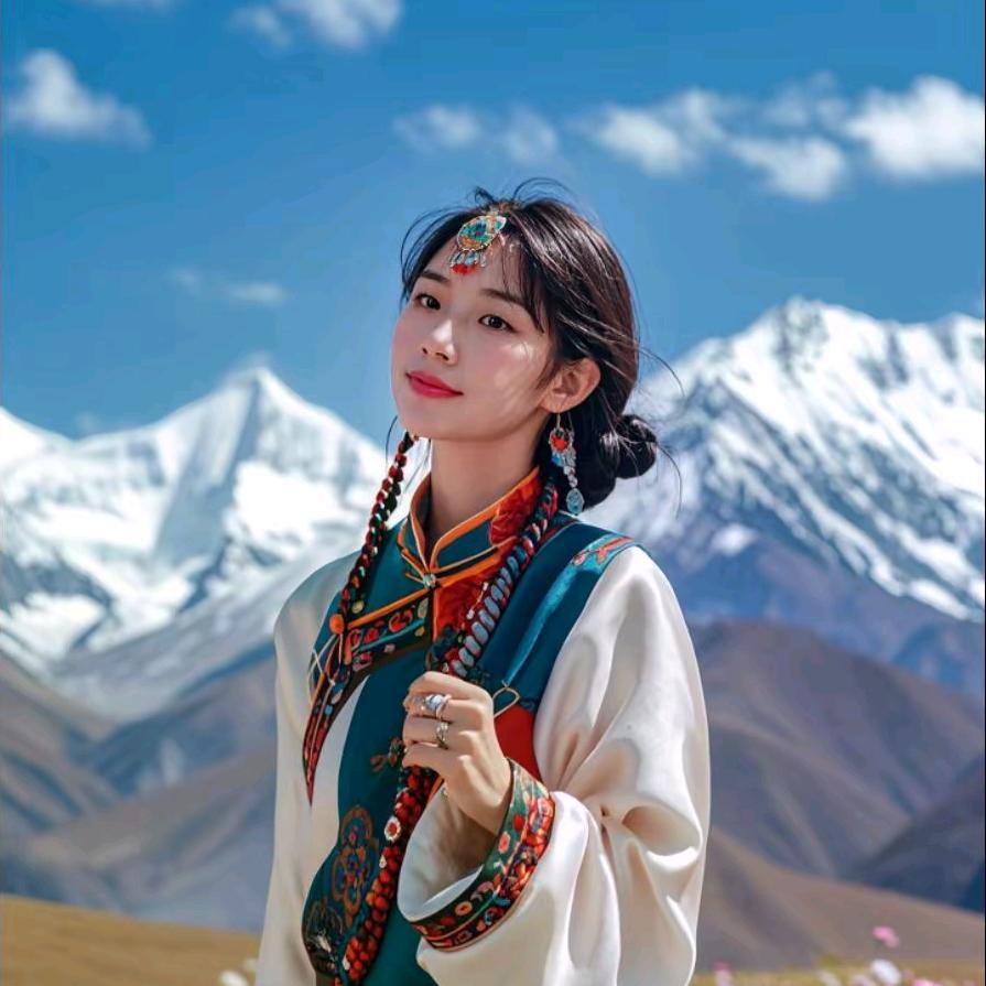 &心李有你