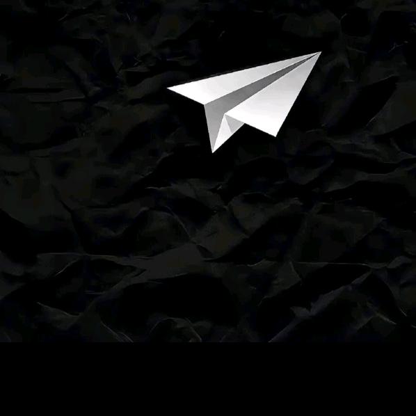 君一往无前