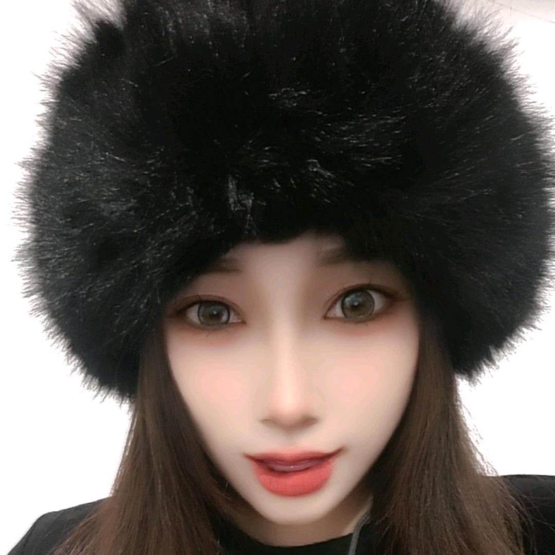 *黑黑*