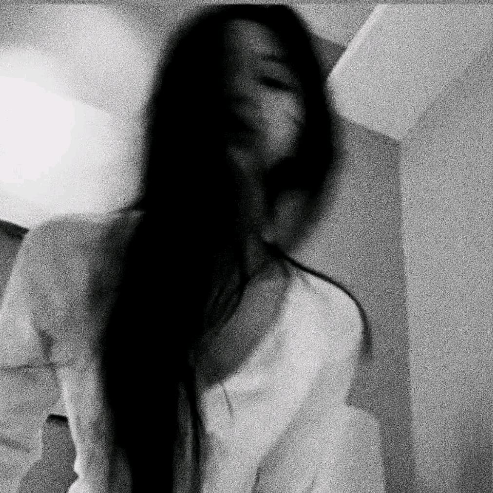 💞: L໊ₒ吖:ᨶ႒ᩚ頭ᵥₑᩚঞ