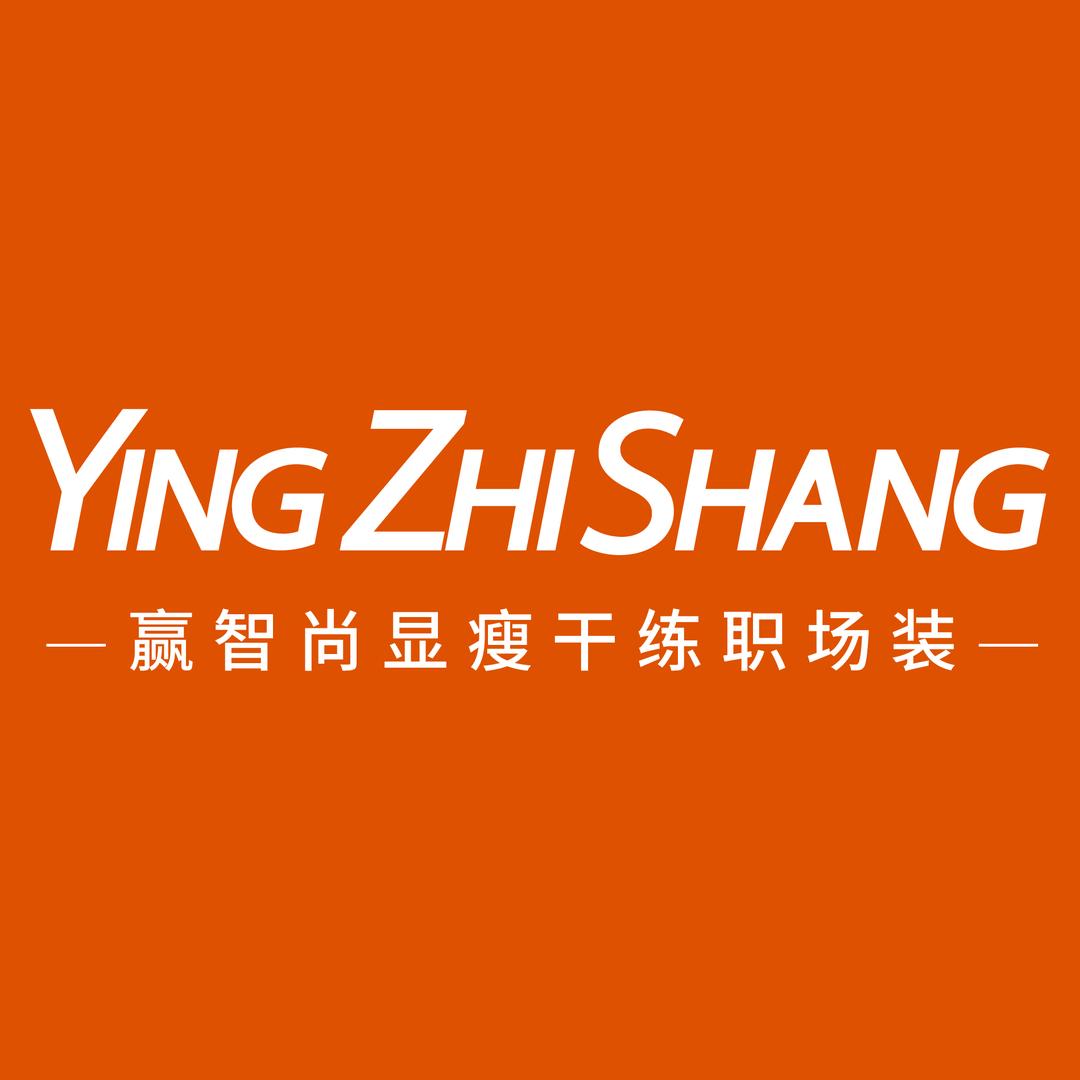 赢智尚测试号