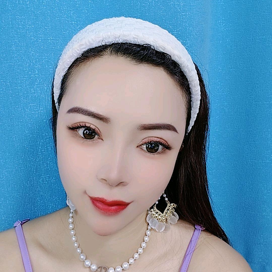小表妹(单身）