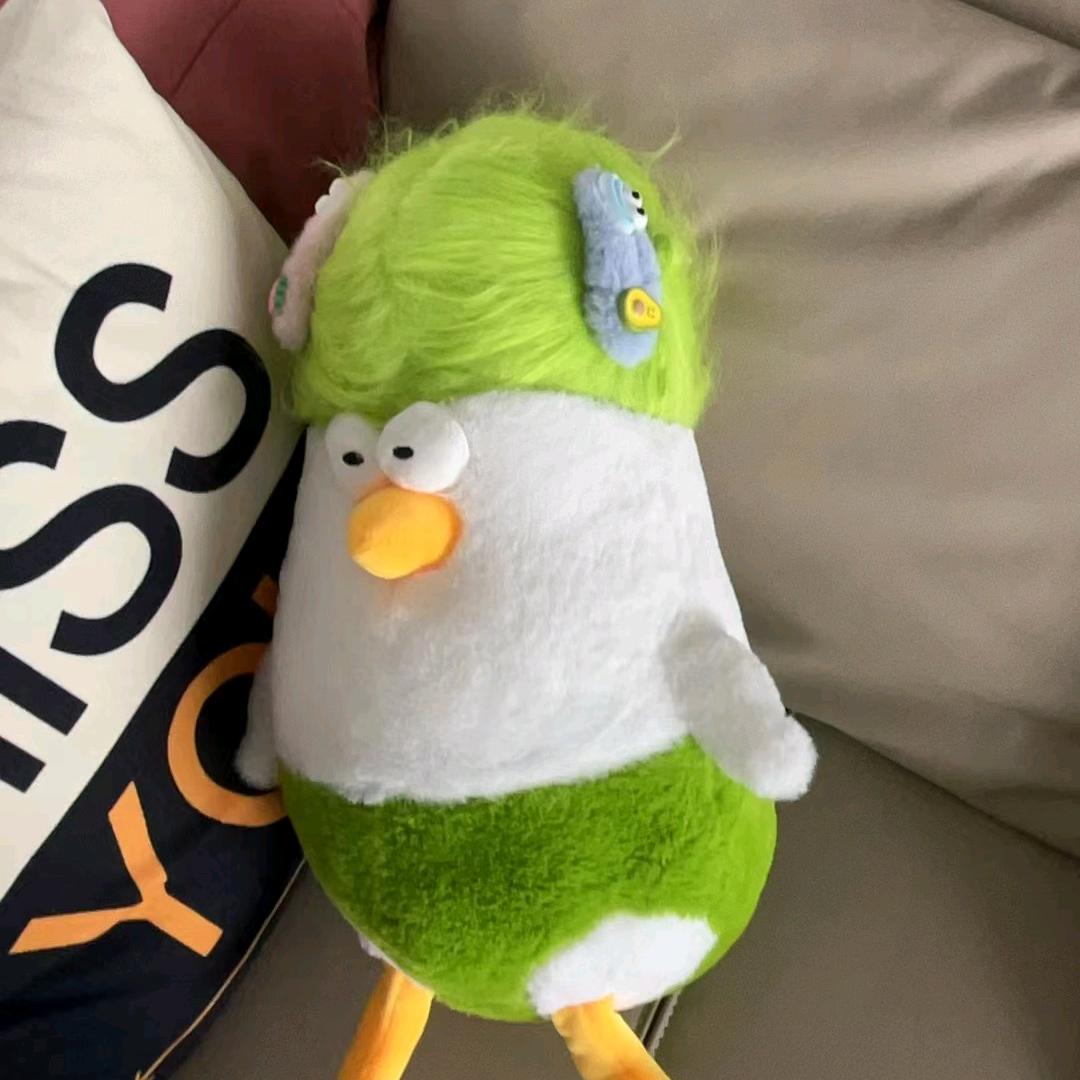 比比西🥴