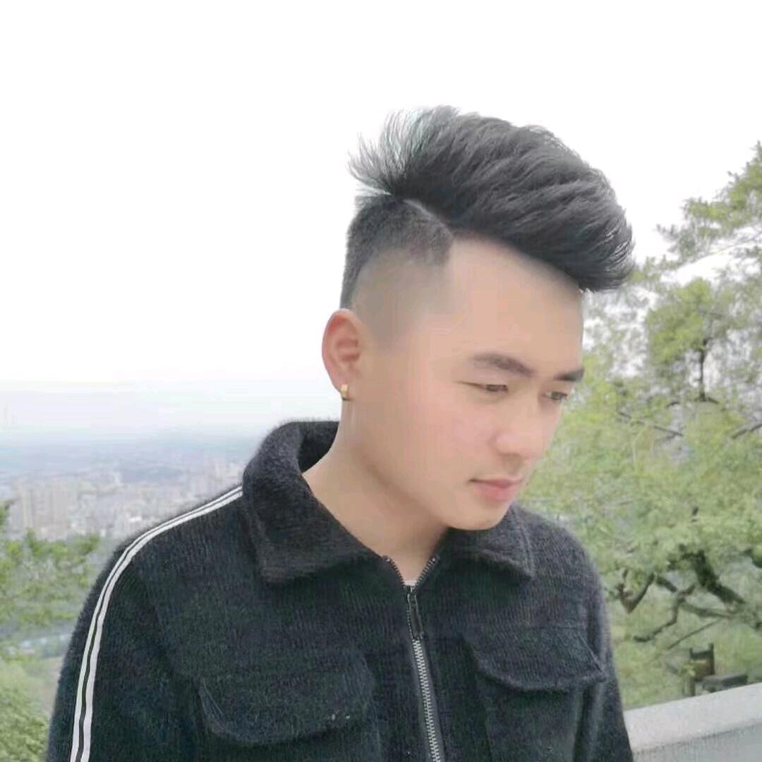 豪车汇【小程】好物分享