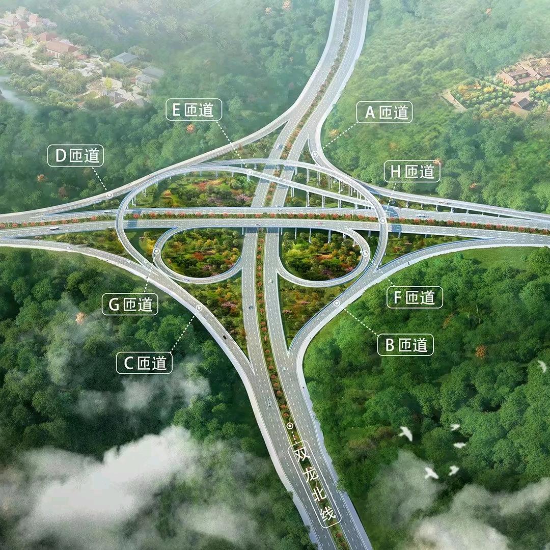 我不晓得