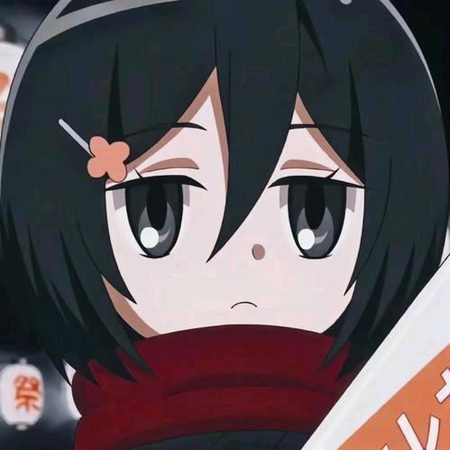 啊啊啊啊啊啊啊啊