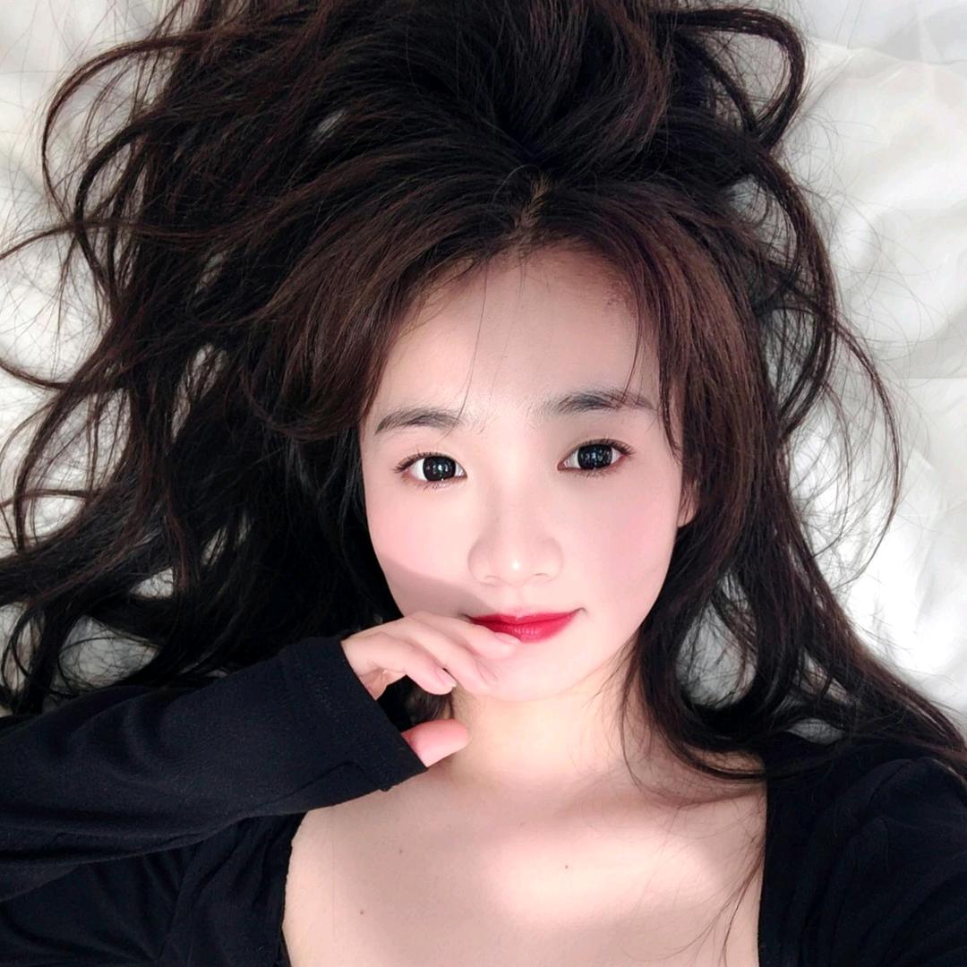 沁水县佳源门窗加工厂